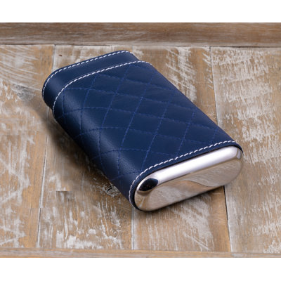 Parkerfield Gold Brass Stainless Steel Bar Tool
