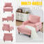 38.2'' Upholstered Chaise Lounge-1364060290