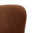 Upholstered Side Chair-2052796601