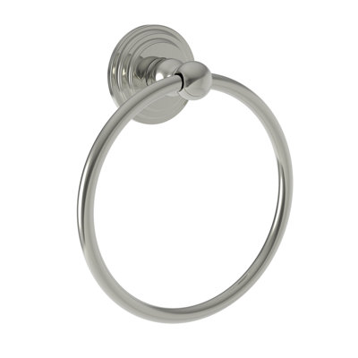Towel Ring