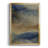" Reflection "-541006065-541006066