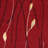 Aratrika Floral Indoor Rug-407526142