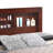 Lisbon Bookcase Bed-394811366-393826020