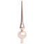 16.4' H Lighted Artificial Christmas Tree