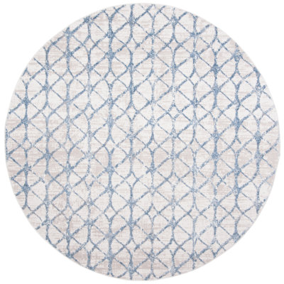 Shellie 700 Performance Geometric Rug