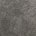 Gray Polyester Blend