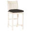 Tabouret de comptoir d'extérieur club 24 po-1595329648-1595340180-1588853238