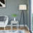 Runner Nesting Tables-1843993356