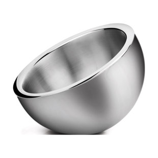 https://assets.wfcdn.com/im/15995063/resize-h310-w310%5Ecompr-r85/2206/220602855/prep-savour-caetano-stainless-steel-serving-bowl.jpg