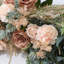 Arrangement
