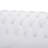 SOFA - 3 SEATER