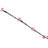 Pre-Lit Cherry Blossom Artificial Tree Branches 72 LED Lights-2135752087