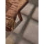 Derien Abstract Wool Hand Woven Area Rug-845041055-845041050