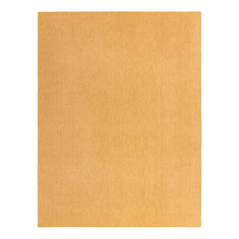 Indoor / Outdoor Rug, Rectangle 10' x 13'1"