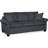 Park Lane Upholstered 81'' Sofa-86517739-61587180