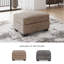 Repose-pieds Aileen-121838864