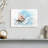 Brampt Blue Betta Fish-108905882