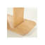 Table d'appoint Ty-1753984912