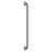Grab Bar-10311177