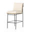 Westgate Solid Wood 26" Counter Stool-758286693-758286695