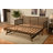 Alhamdi Boho Daybed and Pop-Up Bed with Mattresses-101009097-108475535