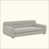 Beige est en rupture de stock