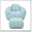 Fauteuil à billes Giant-361457913