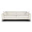 Fairfax Sofa-71917029-46790267