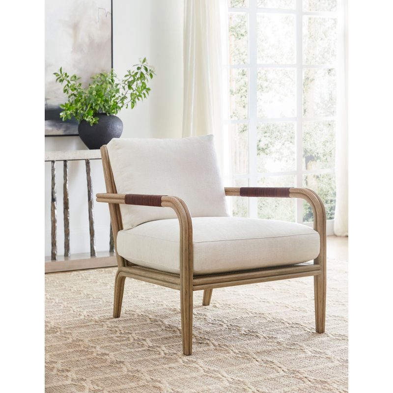 Catalina Armchair