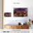 Lilie New York Lights-111960636