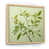 Natural Floater Framed