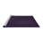 Indoor Rug-1502754564