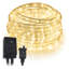 Cordon lumineux-32124172-32124175