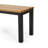 Lindsey Mp1 Bench