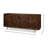 Griglia 80'' Solid Wood Sideboard