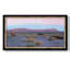 " Vallenar Atacama Desert "-1782137085
