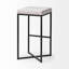 Tabouret Rosetta -152878646