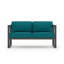 Avion 3 Piece Loveseat Set-983068424-998014438