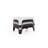  Solid Coffee Table-49197452-36815819