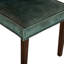 Malti Upholstered Dining Chair-1177179607-1177179608