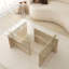 Glorias Coffee Table-106668436-106668437