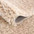 Soft Polyester Shag Area Rug-149544117