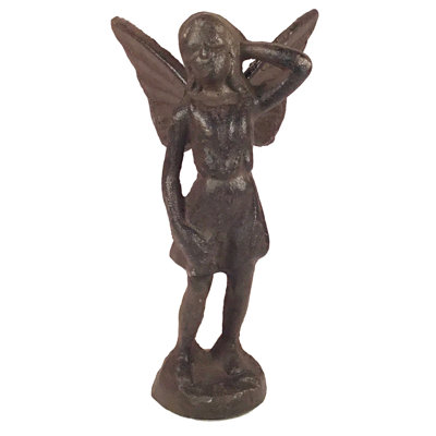 Cemshid Figurines & Sculptures