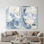 Coastal Feel Set Set by Oliver Gal-528701377-528701398
