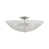 Brushed Nickel selected