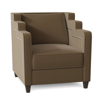Abbey Armchair