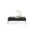 Cora Single Coffee Table-91955486-91955488