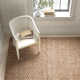 Handmade Jute / Sisal Natural Rug