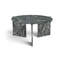 Table basse Vernazza-830529520