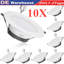 Baustista Ceiling Spotlight